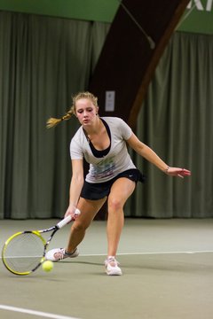 Jennifer Witthöft 894 - Norddeutsche Meisterschaften Kiel